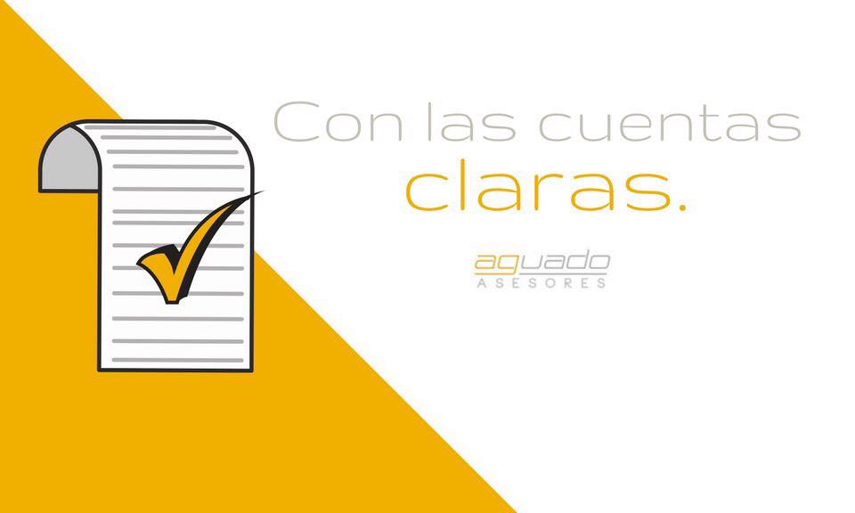 Aguado Asesores